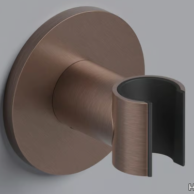 COBBER-M514-Hotbath-597675-rel62c17b1a.jpg
