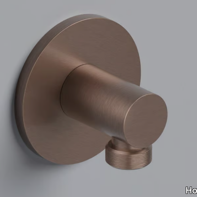 COBBER-M517-Hotbath-597678-relee0aaea.jpg