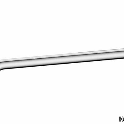 GAL-GL450-Hotbath-608641-rel2158974f.jpg