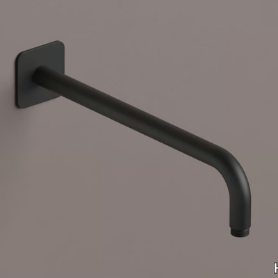 GAL-GL450-Hotbath-608641-relc59a7f60.jpg