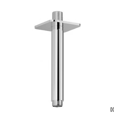 GAL-GL452-Hotbath-608642-rel180d36cd.jpg