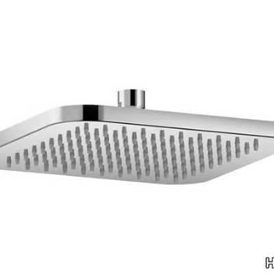 GAL-GL100-Hotbath-608622-rel40504406.jpg