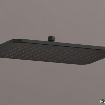 GAL-GL106-Hotbath-608621-relaa0e3d2.jpg
