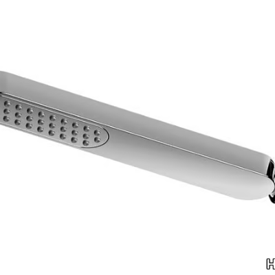 GAL-GL350-Hotbath-608615-relde9dfa35.jpg
