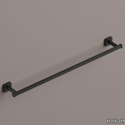 GAL-GLA06-GLA07-Hotbath-608501-rel811d17ba.jpg