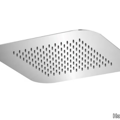 GAL-M147-Hotbath-608649-rel2d7b6ba1.jpg