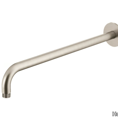 archie-ar450-hotbath-592388-rel3dc7bfcf.jpg