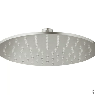 archie-ar100-hotbath-592351-rele18acb67.jpg