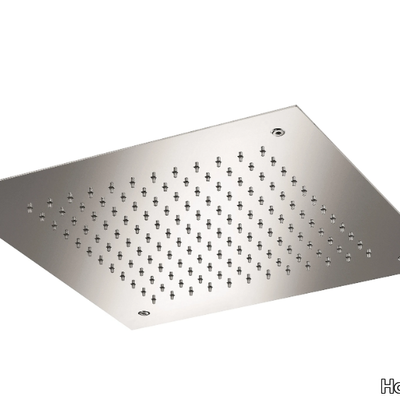 archie-ar110-hotbath-592401-rel72611302.jpg
