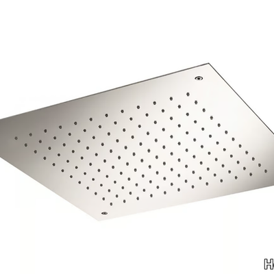 archie-ar111-hotbath-592402-rel210b13cb.jpg