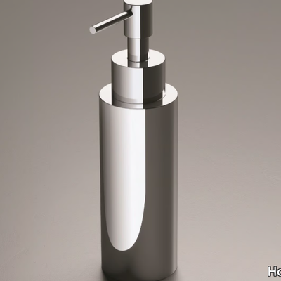bathroom-soap-dispenser-hotbath-608494-rel9170cb15.jpg