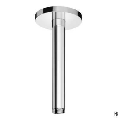 cobber-cb45-hotbath-597592-reld2d44ebe.jpg