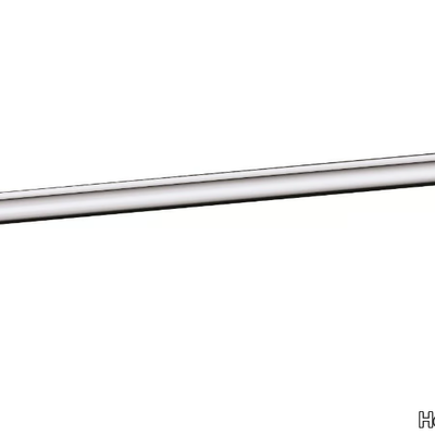 cobber-cb450-hotbath-597591-rel175b535a.jpg