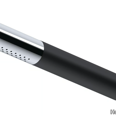 cobber-m352-hotbath-597648-rel6a6013ec.jpg