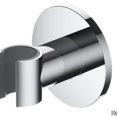 cobber-m514-hotbath-597675-rel90bb9f14.jpg