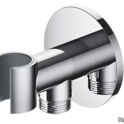 cobber-m515-hotbath-597674-rele78c96c3.jpg