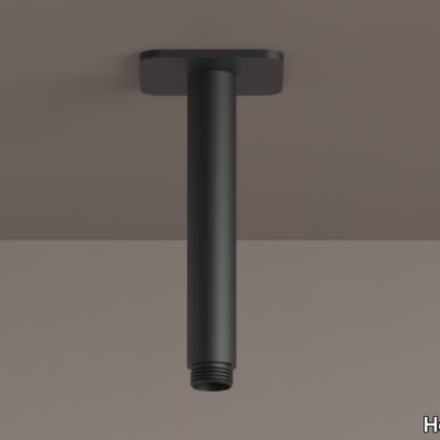 gal-gl452-hotbath-608642-relb85196ab.jpg