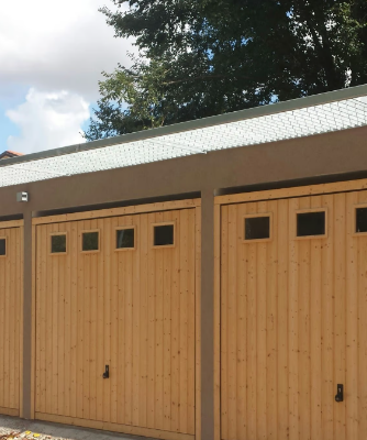 BERRY-Wooden-garage-door-HÖRMANN-ITALIA-314663-relffc845f6.jpg