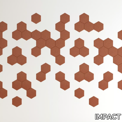 HEXAGON-IMPACT-ACOUSTIC-422072-rel60e34e30.jpg