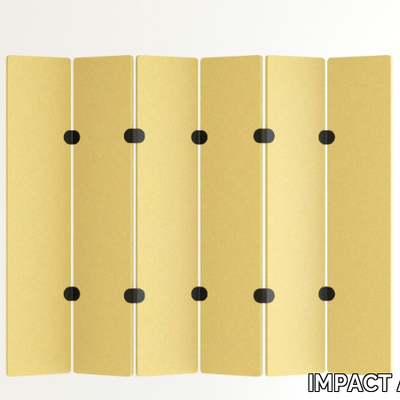 PALING-IMPACT-ACOUSTIC-422054-rel35ca86b7.jpg