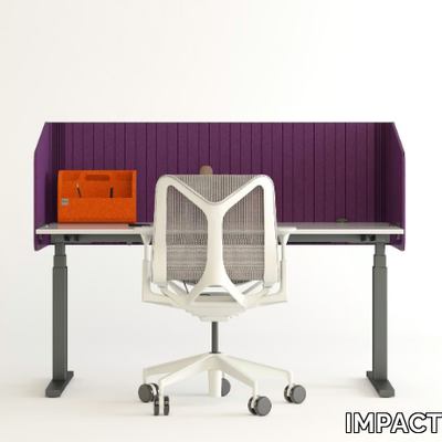 WRAP-IMPACT-ACOUSTIC-448740-rel39a323b.jpg