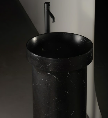 ARC-Marble-washbasin-INBANI-625507-rel3ca0aa67.jpg