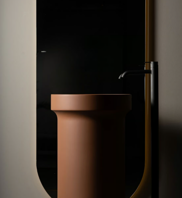 ARC-Freestanding-washbasin-INBANI-625506-relb94f0938.jpg