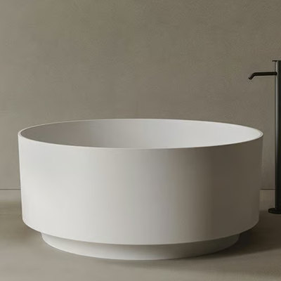 ARC-Round-bathtub-INBANI-486801-relcd955eba.jpg