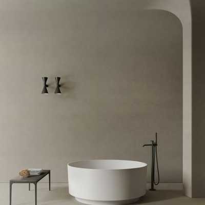 ARC-Round-bathtub-INBANI-486801-relec98df39.jpg