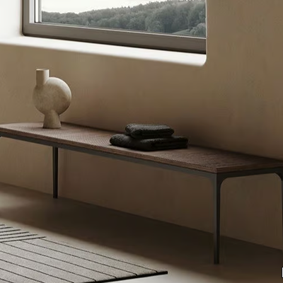 GRATE-Bathroom-bench-INBANI-486460-rel37a37ce1.jpg