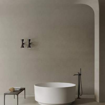 GRATE-Bathroom-bench-INBANI-486460-rel3b18f71b.jpg