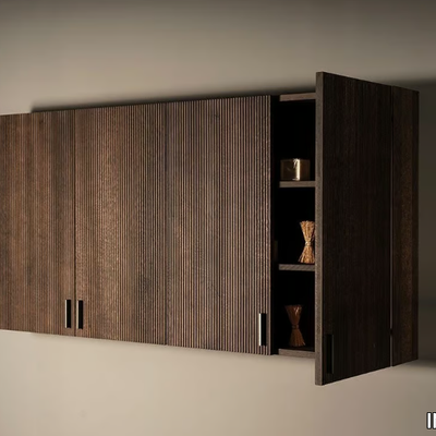 GRATE-Bathroom-wall-cabinet-INBANI-625509-rela6ea307.jpg