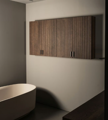 GRATE-Bathroom-wall-cabinet-INBANI-625509-relf82ac5a0.jpg