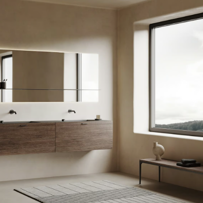 GRATE-Double-vanity-unit-INBANI-558901-rel6f340d7b.jpg