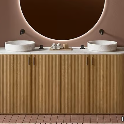 GRATE-Oak-vanity-unit-INBANI-609806-rel455dc5e6.jpg