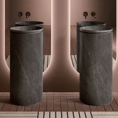 GRATE-Pietra-Grey-marble-washbasin-INBANI-625508-rele0fc5287.jpg