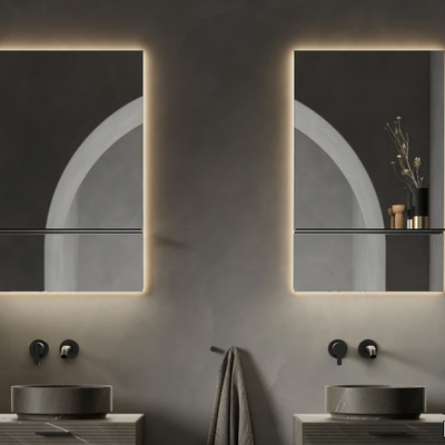 GRATE-Rectangular-mirror-INBANI-486689-rel31aa0907.jpg