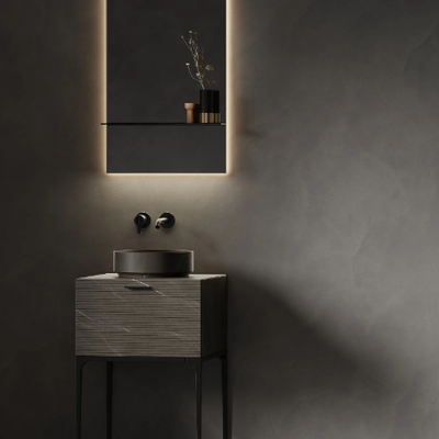 GRATE-Rectangular-mirror-INBANI-486689-rel77107b82.jpg