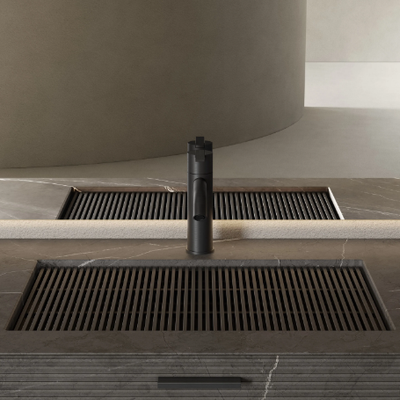 GRATE-Washbasin-with-integrated-countertop-INBANI-486792-rel56509dc1.jpg