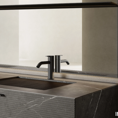 GRATE-Washbasin-with-integrated-countertop-INBANI-486792-rele236094a.jpg