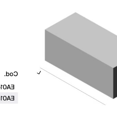 EASE-Bench-INBANI-631410-dime189564a.jpg