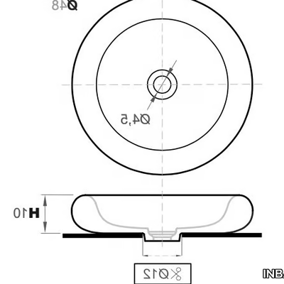 EASE-Freestanding-washbasin-INBANI-631393-dimdd22d38b.png