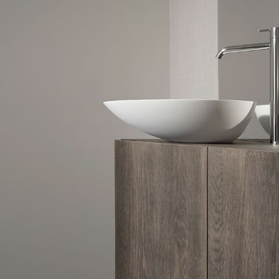 FORMA-Round-washbasin-INBANI-605412-rel1e36a407.jpg