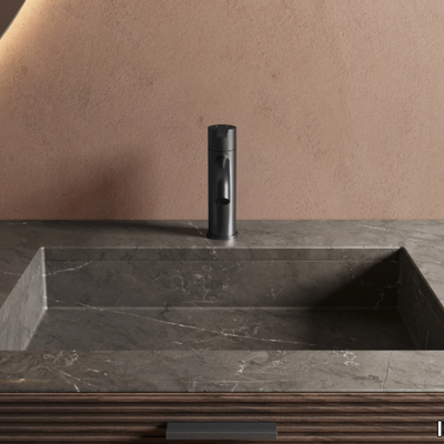 H0-Lavabo-con-piano-INBANI-486794-rel4d57bda7.jpg