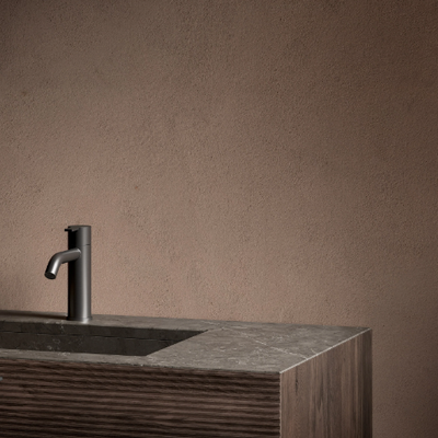 H0-Lavabo-con-piano-INBANI-486794-rela3b1419f.jpg