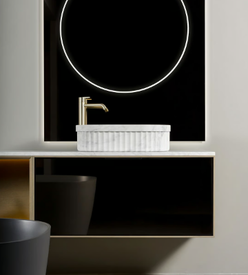 HERITAGE-Countertop-washbasin-INBANI-625512-rel6d797e0d.jpg
