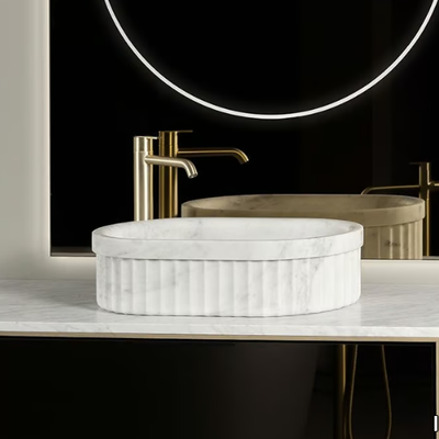 HERITAGE-Countertop-washbasin-INBANI-625512-relae3b022b.jpg