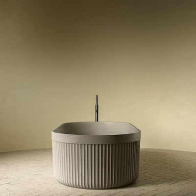 HERITAGE-Bathtub-INBANI-605327-rel8911cf96.jpg