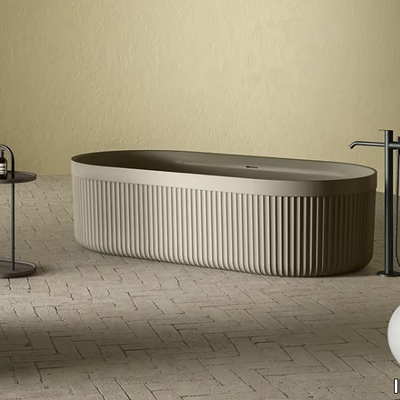 HERITAGE-Bathtub-INBANI-605327-rel8924a8a5.jpg