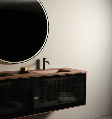 HERITAGE-Vanity-unit-INBANI-605651-rela14023e4.jpg